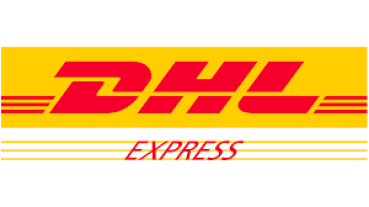 Express Versand! 1-2 Tage bei dir !